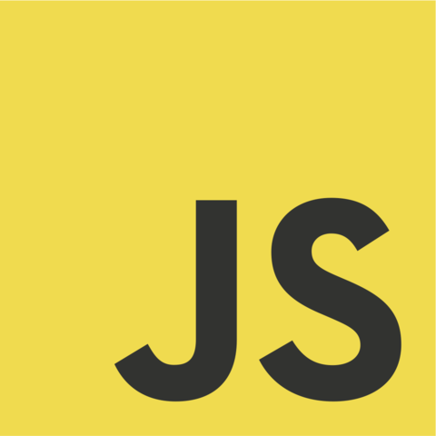 Introduzione alla programmazione con JavaScript