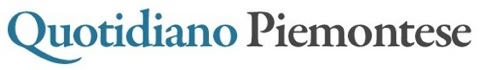 Logo di Quotidiano Piemontese