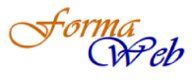 FormaWeb