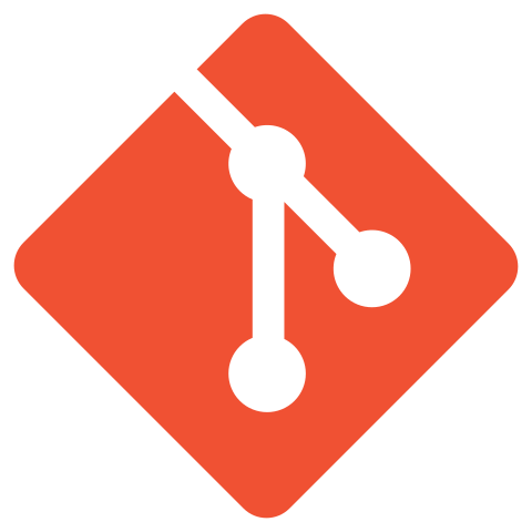 Logo di Git