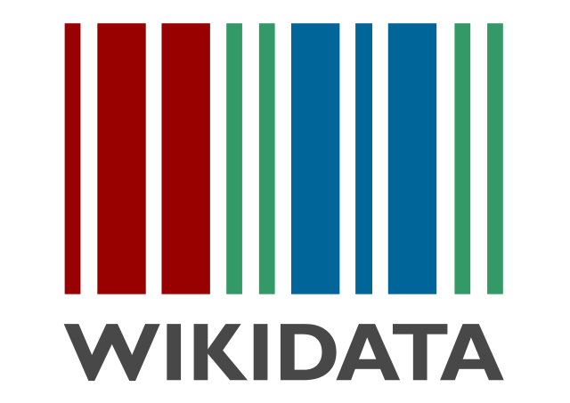 Wikidata: la bas ëd conossensa lìbera