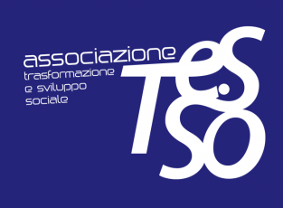Logo of Tesso association