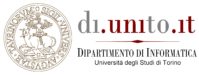 Università di Torino, Dipartimento di Informatica