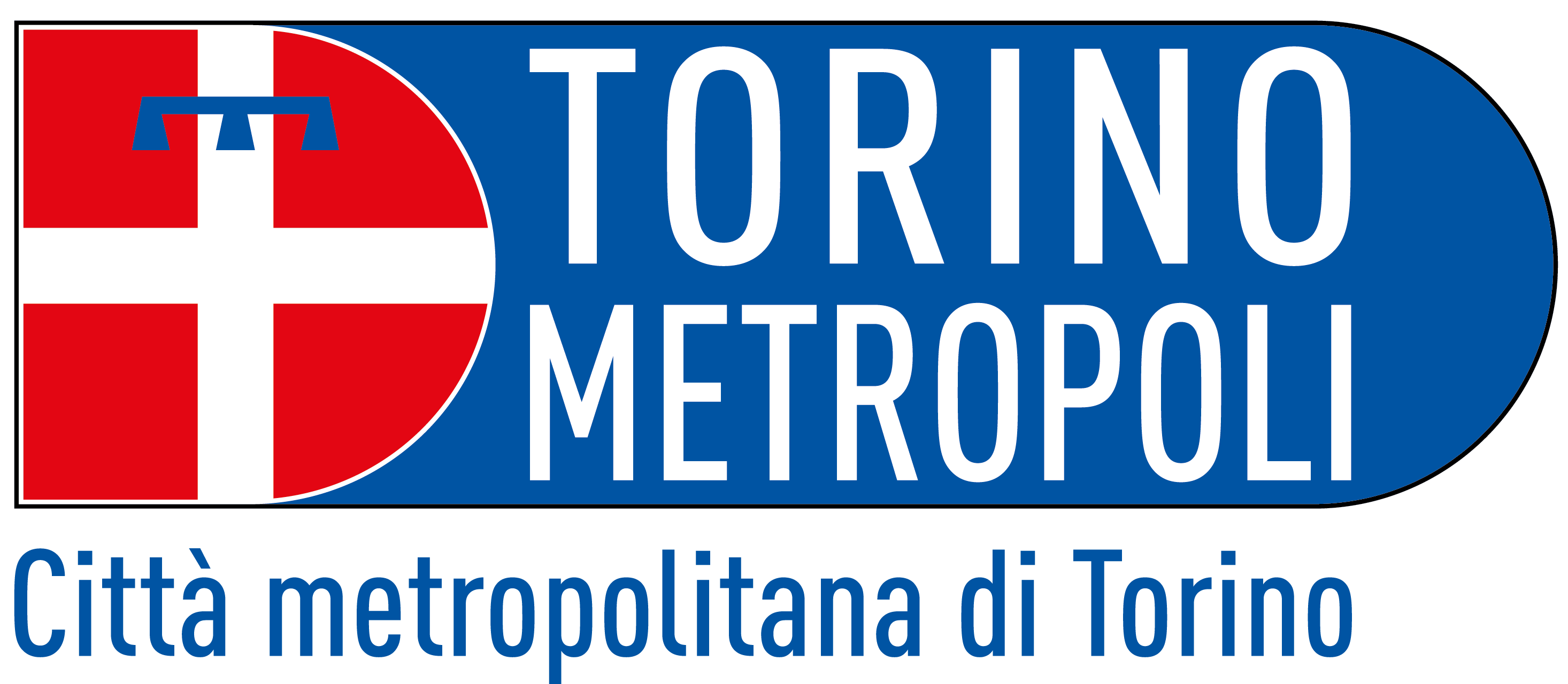 Città Metropolitana di Torino