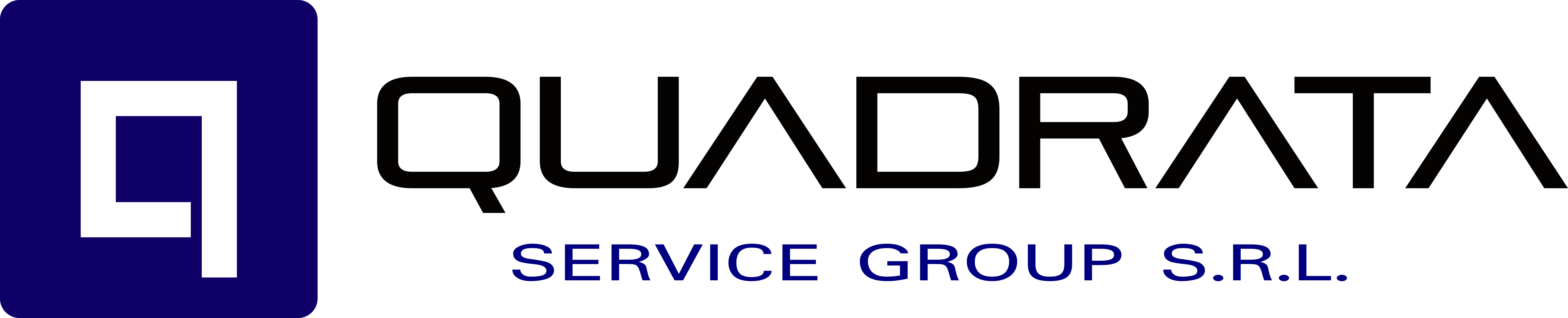 Quadrata