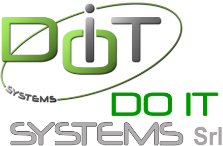 Do It Systems Srl