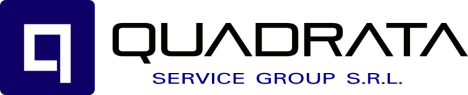 Quadrata Service Group Srl