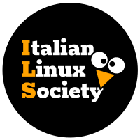 Italian Linux Society