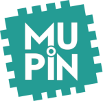 MuPIn