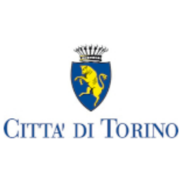 Città di Torino