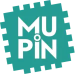 Museo Piemontese dell'Informatica