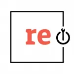 Restarters